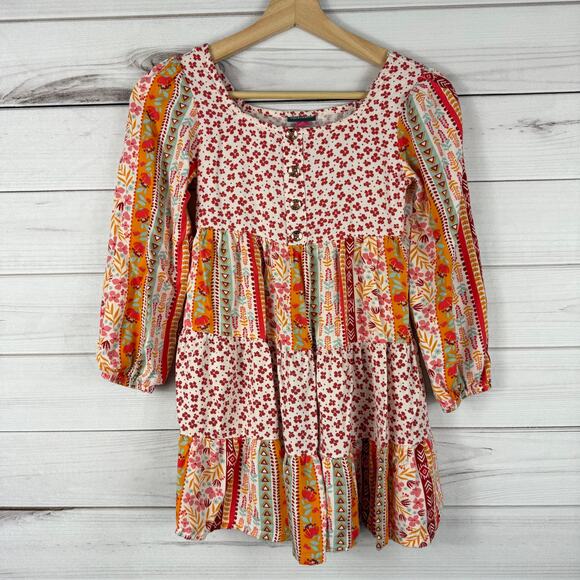 Sold - Picture 3 of 7